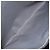 LOUIS VUITTON Monogram Eclipse Glaze Zaino con Zip M43900 LV Auth bs23583 Monogramma - vista 22