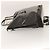 LOUIS VUITTON Monogram Eclipse Glaze Zaino con Zip M43900 LV Auth bs23583 Monogramma - vista 4