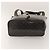 LOUIS VUITTON Monogram Eclipse Glaze Zaino con Zip M43900 LV Auth bs23583 Monogramma - vista 5
