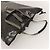 LOUIS VUITTON Monogram Eclipse Glaze Zaino con Zip M43900 LV Auth bs23583 Monogramma - vista 6