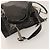 LOUIS VUITTON Monogram Eclipse Glaze Zaino con Zip M43900 LV Auth bs23583 Monogramma - vista 8