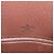 LOUIS VUITTON Borsa Tote Babylone Monogram M51102 LV Auth BD1429 Monogramma - vista 18
