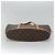 LOUIS VUITTON Borsa Tote Babylone Monogram M51102 LV Auth BD1429 Monogramma - vista 5