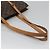 LOUIS VUITTON Borsa Tote Babylone Monogram M51102 LV Auth BD1429 Monogramma - vista 7