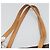 LOUIS VUITTON Borsa Tote Babylone Monogram M51102 LV Auth BD1429 Monogramma - vista 8