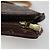 LOUIS VUITTON Borsa Tote Babylone Monogram M51102 LV Auth BD1429 Monogramma - vista 9