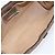 GUCCI GG Supreme Web Sherry Line Clutch Bag PVC Beige 89 01 033 Auth th5825 - vista 10