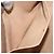 GUCCI GG Supreme Web Sherry Line Clutch Bag PVC Beige 89 01 033 Auth th5825 - vista 11