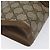 GUCCI GG Supreme Web Sherry Line Clutch Bag PVC Beige 89 01 033 Auth th5825 - vista 14
