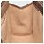 GUCCI GG Supreme Web Sherry Line Clutch Bag PVC Beige 89 01 033 Auth th5825 - vista 17