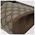 GUCCI GG Supreme Web Sherry Line Clutch Bag PVC Beige 89 01 033 Auth th5825 - vista 7