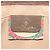 GUCCI GG Supreme Web Sherry Line Clutch Bag PVC Beige 89 01 033 Auth th5825 - vista 9