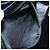 Céline Borsa a tracolla CELINE in pelle nera Auth nb304 Nero - vista 11