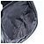 Céline Borsa a tracolla CELINE in pelle nera Auth nb304 Nero - vista 12