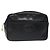 Céline Borsa a tracolla CELINE in pelle nera Auth nb304 Nero - vista 13