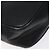 Céline Borsa a tracolla CELINE in pelle nera Auth nb304 Nero - vista 14