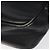 Céline Borsa a tracolla CELINE in pelle nera Auth nb304 Nero - vista 15