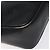 Céline Borsa a tracolla CELINE in pelle nera Auth nb304 Nero - vista 16