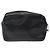 Céline Borsa a tracolla CELINE in pelle nera Auth nb304 Nero - vista 2