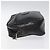 Céline Borsa a tracolla CELINE in pelle nera Auth nb304 Nero - vista 4