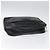 Céline Borsa a tracolla CELINE in pelle nera Auth nb304 Nero - vista 5