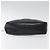 Céline Borsa a tracolla CELINE in pelle nera Auth nb304 Nero - vista 6