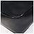 Céline Borsa a tracolla CELINE in pelle nera Auth nb304 Nero - vista 7