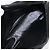 Céline Borsa a tracolla CELINE in pelle nera Auth nb304 Nero - vista 9