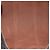 LOUIS VUITTON Monogram Keepall Bandouliere 55 Bolsa Boston M41414 LV Auth BD1228 - vista 11
