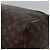 LOUIS VUITTON Monogram Keepall Bandouliere 55 Bolsa Boston M41414 LV Auth BD1228 - vista 14