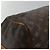 LOUIS VUITTON Monogram Keepall Bandouliere 55 Bolsa Boston M41414 LV Auth BD1228 - vista 15