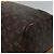 LOUIS VUITTON Monogram Keepall Bandouliere 55 Bolsa Boston M41414 LV Auth BD1228 - vista 16