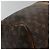 LOUIS VUITTON Monogram Keepall Bandouliere 55 Bolsa Boston M41414 LV Auth BD1228 - vista 17