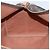 LOUIS VUITTON Monogram Keepall Bandouliere 55 Bolsa Boston M41414 LV Auth BD1228 - vista 19