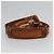 LOUIS VUITTON Monogram Keepall Bandouliere 55 Bolsa Boston M41414 LV Auth BD1228 - vista 20