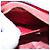 LOUIS VUITTON Epi Dauphine PM Pouch Rosso Castigliano M48447 LV Auth th5819 - vista 11
