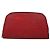LOUIS VUITTON Epi Dauphine PM Pouch Rosso Castigliano M48447 LV Auth th5819 - vista 13
