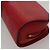 LOUIS VUITTON Epi Dauphine PM Pouch Rosso Castigliano M48447 LV Auth th5819 - vista 14