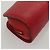 LOUIS VUITTON Epi Dauphine PM Pouch Rosso Castigliano M48447 LV Auth th5819 - vista 15