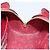 LOUIS VUITTON Epi Dauphine PM Pouch Rosso Castigliano M48447 LV Auth th5819 - vista 17