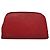 LOUIS VUITTON Epi Dauphine PM Pouch Rosso Castigliano M48447 LV Auth th5819 - vista 2