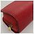 LOUIS VUITTON Epi Dauphine PM Pouch Rosso Castigliano M48447 LV Auth th5819 - vista 7