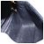 CHANEL Matelasse 20 Chain Shoulder Bag Suede Black Gold CC Auth 116698 Nero D'oro - vista 19