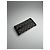 Céline Vintage Celine Paris Canvas Leather Monogram Wallet Black - view 10