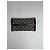 Céline Vintage Celine Paris Canvas Leather Monogram Wallet Black - view 11