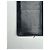 Céline Vintage Celine Paris Canvas Leather Monogram Wallet Black - view 3