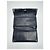 Céline Vintage Celine Paris Canvas Leather Monogram Wallet Black - view 9