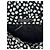 Vintage Givenchy Rock S Schwarz - Ansicht 4