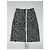 Vintage Givenchy Rock S Schwarz - Ansicht 6
