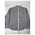 Camisa listrada vintage Yves Saint Laurent Multicor - vista 5